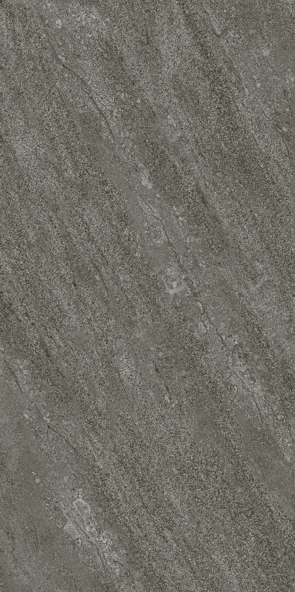 face 4